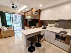 Ripple Bay (D18), Condominium #629575751